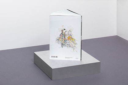 Architekturfotografie, Baukunst, Gemeinde Dußlingen, Zeeb + Frisch, Sprenger Architekten, Trikustik, BEGA, Architekten, BDA BW, born.studio