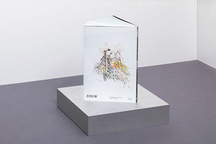 Architekturfotografie, Baukunst, Gemeinde Dußlingen, Zeeb + Frisch, Sprenger Architekten, Trikustik, BEGA, Architekten, BDA BW, born.studio