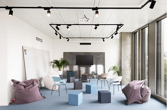 Coworking, Innenarchitektur, meeting, events, design, office, Frankfurt, space, Architektur, Fotografie, Architecture,  Architecture, Start-ups,