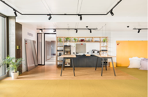 Coworking, Innenarchitektur, meeting, events, design, office, Frankfurt, space, Architektur, Fotografie, Architecture, Photography, Start-ups, 