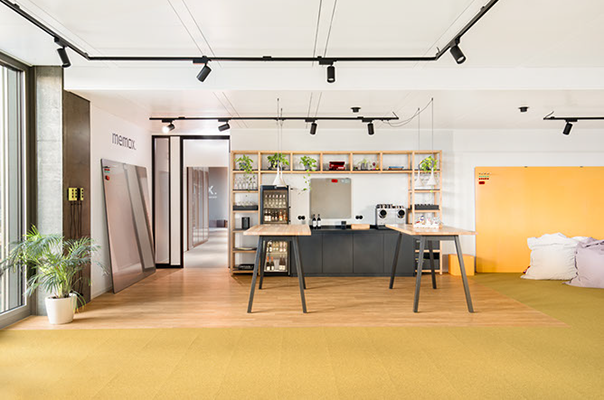 Coworking, Innenarchitektur, meeting, events, design, office, Frankfurt, space, Architektur, Fotografie, Architecture, Photography, Start-ups, 