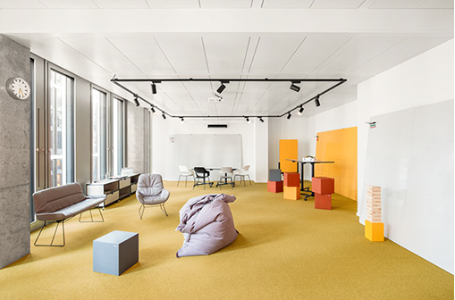 Coworking, Innenarchitektur, meeting, events, design, office, Frankfurt, space, Architektur, Fotografie, Architecture, Photography, Start-ups, 