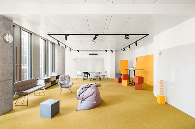 Coworking, Innenarchitektur, meeting, events, design, office, Frankfurt, space, Architektur, Fotografie, Architecture, Photography, Start-ups, 