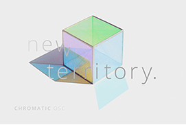 Architekturfotografie, Baukunst, Gemeinde Dußlingen, Zeeb + Frisch, Sprenger Architekten, Trikustik, BEGA, Architekten, BDA BW, born.studio