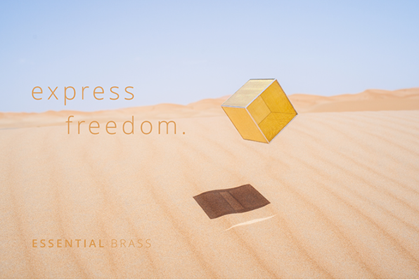 Architekturfotografie, Baukunst, Gemeinde Dußlingen, Zeeb + Frisch, Sprenger Architekten, Trikustik, BEGA, Architekten, BDA BW, born.studio