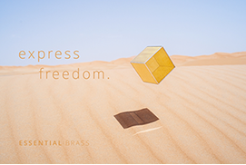 Architekturfotografie, Baukunst, Gemeinde Dußlingen, Zeeb + Frisch, Sprenger Architekten, Trikustik, BEGA, Architekten, BDA BW, born.studio