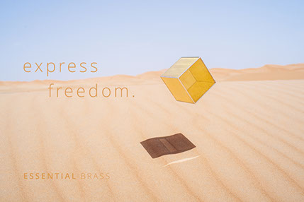 Architekturfotografie, Baukunst, Gemeinde Dußlingen, Zeeb + Frisch, Sprenger Architekten, Trikustik, BEGA, Architekten, BDA BW, born.studio