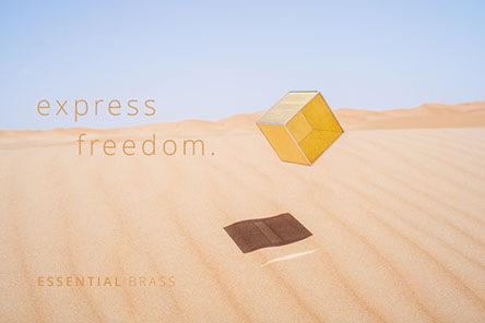 Architekturfotografie, Baukunst, Gemeinde Dußlingen, Zeeb + Frisch, Sprenger Architekten, Trikustik, BEGA, Architekten, BDA BW, born.studio