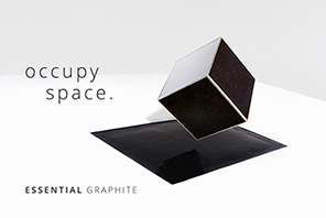 Architekturfotografie, Baukunst, Gemeinde Dußlingen, Zeeb + Frisch, Sprenger Architekten, Trikustik, BEGA, Architekten, BDA BW, born.studio