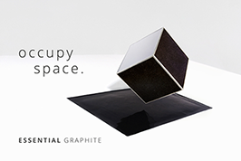 Architekturfotografie, Baukunst, Gemeinde Dußlingen, Zeeb + Frisch, Sprenger Architekten, Trikustik, BEGA, Architekten, BDA BW, born.studio