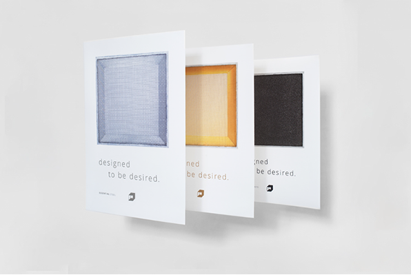 Architekturfotografie, Baukunst, Gemeinde Dußlingen, Zeeb + Frisch, Sprenger Architekten, Trikustik, BEGA, Architekten, BDA BW, born.studio