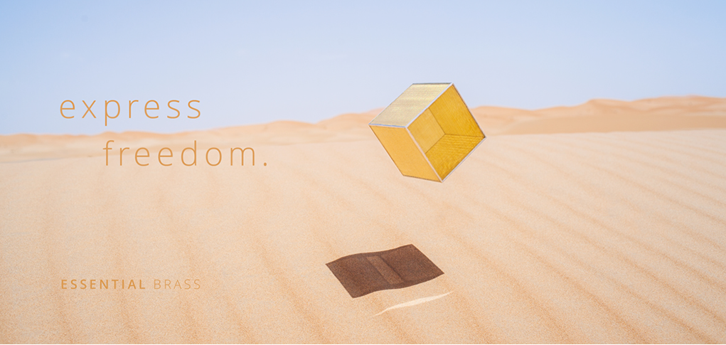 Silver A’ Design Award, branding, Cube Design Museum, Bologna Design Week, StillLife, NRW Forum, FOAID, Werbung, abhörsicherer Raum, award