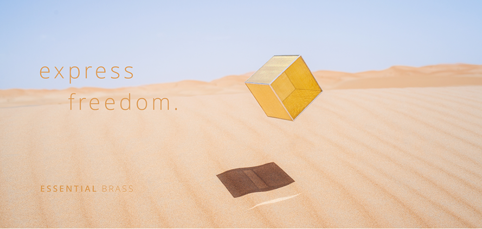 Silver A’ Design Award, branding, Cube Design Museum, Bologna Design Week, StillLife, NRW Forum, FOAID, Werbung, abhörsicherer Raum, award