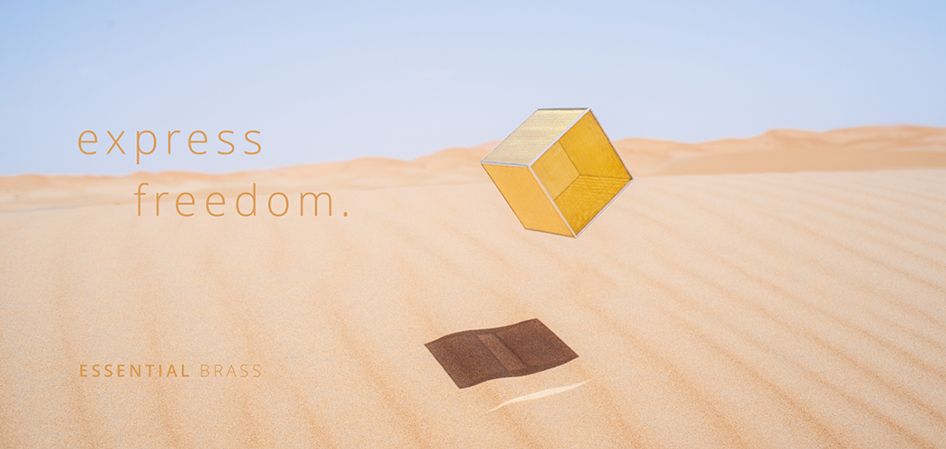 Silver A’ Design Award, branding, Cube Design Museum, Bologna Design Week, StillLife, NRW Forum, FOAID, Werbung, abhörsicherer Raum, award