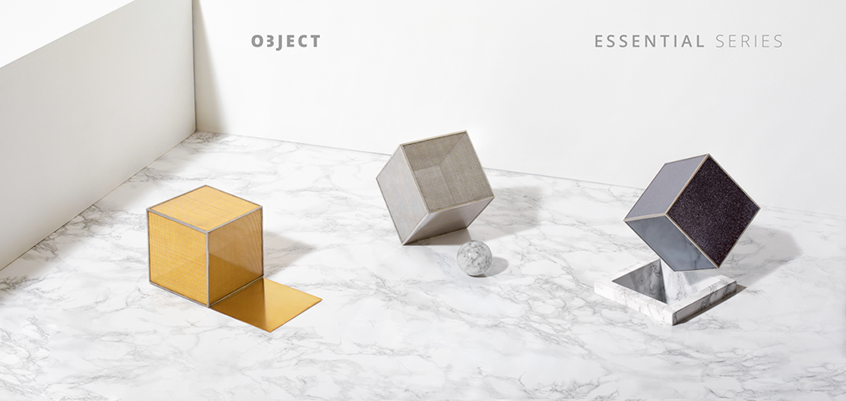 Silver A’ Design Award, branding, Cube Design Museum, Bologna Design Week, StillLife, NRW Forum, FOAID, Werbung, abhörsicherer Raum, award,