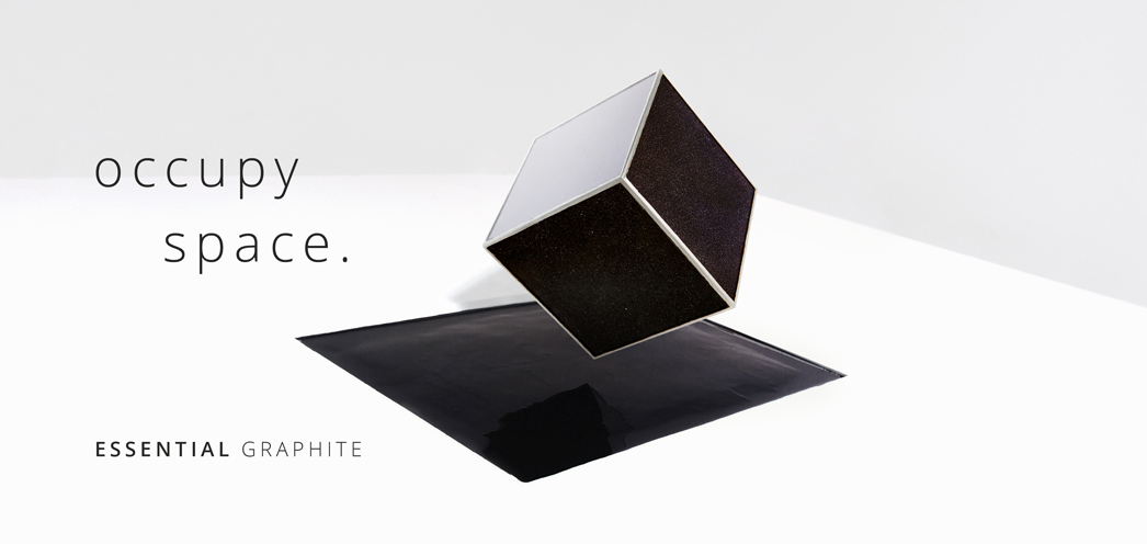 Silver A’ Design Award, branding, Cube Design Museum, Bologna Design Week, StillLife, NRW Forum, FOAID, Werbung, abhörsicherer Raum, 