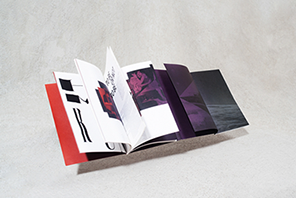 Architekturfotografie, Baukunst, Gemeinde Dußlingen, Zeeb + Frisch, Sprenger Architekten, Trikustik, BEGA, Architekten, BDA BW, born.studio