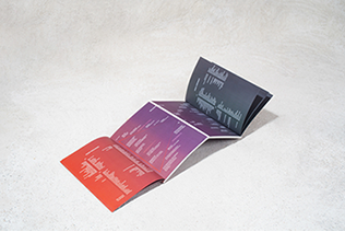 Architekturfotografie, Baukunst, Gemeinde Dußlingen, Zeeb + Frisch, Sprenger Architekten, Trikustik, BEGA, Architekten, BDA BW, born.studio