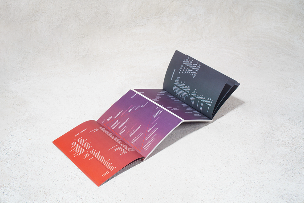 Magazingestaltung, conceptual design, DesignMadeInGermany, rare book, Designhoover, behance