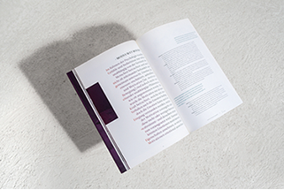 Architekturfotografie, Baukunst, Gemeinde Dußlingen, Zeeb + Frisch, Sprenger Architekten, Trikustik, BEGA, Architekten, BDA BW, born.studio