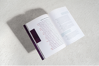 Architekturfotografie, Baukunst, Gemeinde Dußlingen, Zeeb + Frisch, Sprenger Architekten, Trikustik, BEGA, Architekten, BDA BW, born.studio