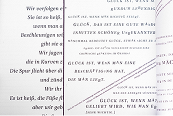 Architekturfotografie, Baukunst, Gemeinde Dußlingen, Zeeb + Frisch, Sprenger Architekten, Trikustik, BEGA, Architekten, BDA BW, born.studio