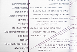 Architekturfotografie, Baukunst, Gemeinde Dußlingen, Zeeb + Frisch, Sprenger Architekten, Trikustik, BEGA, Architekten, BDA BW, born.studio