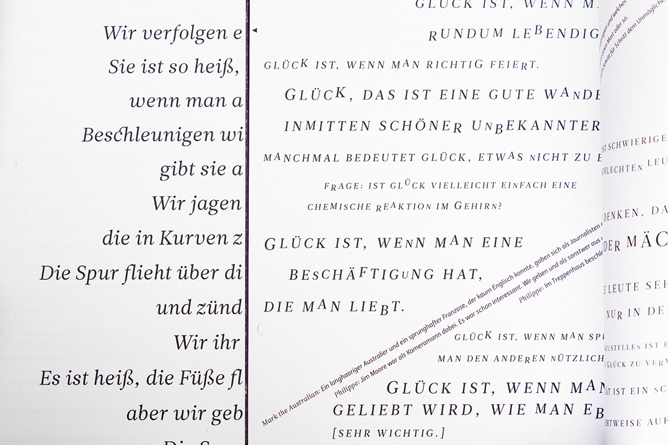 Architekturfotografie, Baukunst, Gemeinde Dußlingen, Zeeb + Frisch, Sprenger Architekten, Trikustik, BEGA, Architekten, BDA BW, born.studio