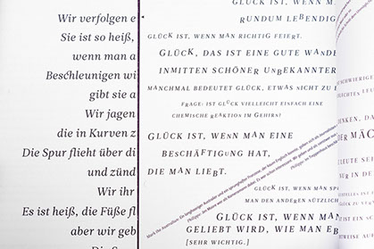 Architekturfotografie, Baukunst, Gemeinde Dußlingen, Zeeb + Frisch, Sprenger Architekten, Trikustik, BEGA, Architekten, BDA BW, born.studio