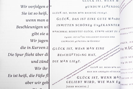 Architekturfotografie, Baukunst, Gemeinde Dußlingen, Zeeb + Frisch, Sprenger Architekten, Trikustik, BEGA, Architekten, BDA BW, born.studio