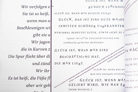 Architekturfotografie, Baukunst, Gemeinde Dußlingen, Zeeb + Frisch, Sprenger Architekten, Trikustik, BEGA, Architekten, BDA BW, born.studio