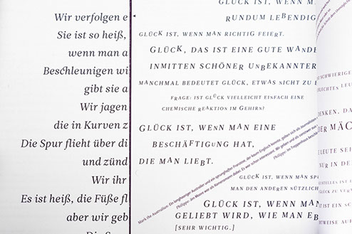 Architekturfotografie, Baukunst, Gemeinde Dußlingen, Zeeb + Frisch, Sprenger Architekten, Trikustik, BEGA, Architekten, BDA BW, born.studio