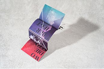 Architekturfotografie, Baukunst, Gemeinde Dußlingen, Zeeb + Frisch, Sprenger Architekten, Trikustik, BEGA, Architekten, BDA BW, born.studio