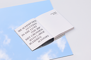 Architekturfotografie, Baukunst, Gemeinde Dußlingen, Zeeb + Frisch, Sprenger Architekten, Trikustik, BEGA, Architekten, BDA BW, born.studio