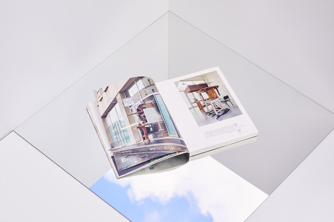 Architekturfotografie, Baukunst, Gemeinde Dußlingen, Zeeb + Frisch, Sprenger Architekten, Trikustik, BEGA, Architekten, BDA BW, born.studio