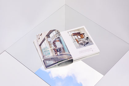 Architekturfotografie, Baukunst, Gemeinde Dußlingen, Zeeb + Frisch, Sprenger Architekten, Trikustik, BEGA, Architekten, BDA BW, born.studio