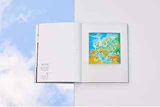 Architekturfotografie, Baukunst, Gemeinde Dußlingen, Zeeb + Frisch, Sprenger Architekten, Trikustik, BEGA, Architekten, BDA BW, born.studio