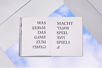 Architekturfotografie, Baukunst, Gemeinde Dußlingen, Zeeb + Frisch, Sprenger Architekten, Trikustik, BEGA, Architekten, BDA BW, born.studio