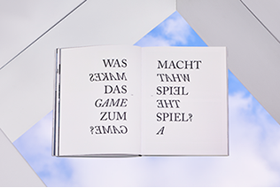 Architekturfotografie, Baukunst, Gemeinde Dußlingen, Zeeb + Frisch, Sprenger Architekten, Trikustik, BEGA, Architekten, BDA BW, born.studio