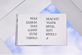 Architekturfotografie, Baukunst, Gemeinde Dußlingen, Zeeb + Frisch, Sprenger Architekten, Trikustik, BEGA, Architekten, BDA BW, born.studio