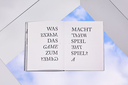 Architekturfotografie, Baukunst, Gemeinde Dußlingen, Zeeb + Frisch, Sprenger Architekten, Trikustik, BEGA, Architekten, BDA BW, born.studio