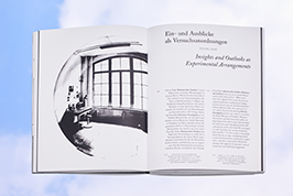 Architekturfotografie, Baukunst, Gemeinde Dußlingen, Zeeb + Frisch, Sprenger Architekten, Trikustik, BEGA, Architekten, BDA BW, born.studio