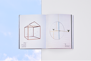 Architekturfotografie, Baukunst, Gemeinde Dußlingen, Zeeb + Frisch, Sprenger Architekten, Trikustik, BEGA, Architekten, BDA BW, born.studio