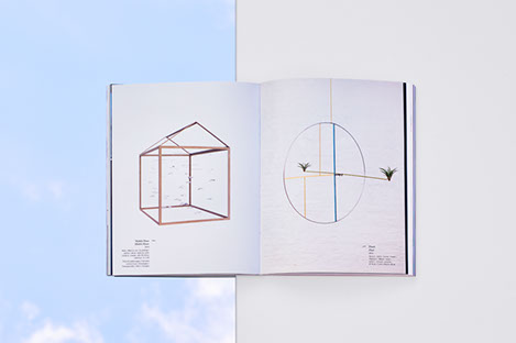 Architekturfotografie, Baukunst, Gemeinde Dußlingen, Zeeb + Frisch, Sprenger Architekten, Trikustik, BEGA, Architekten, BDA BW, born.studio