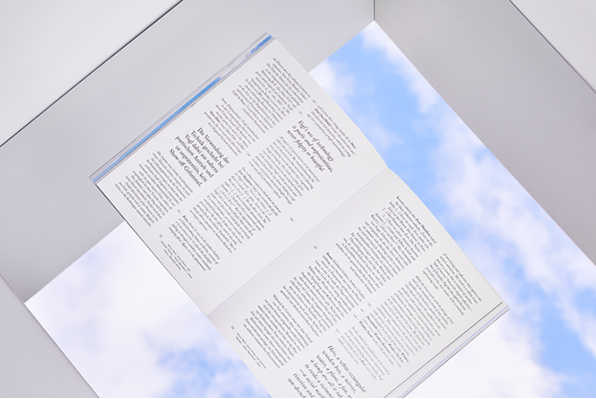 Architekturfotografie, Baukunst, Gemeinde Dußlingen, Zeeb + Frisch, Sprenger Architekten, Trikustik, BEGA, Architekten, BDA BW, born.studio