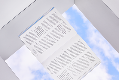 Architekturfotografie, Baukunst, Gemeinde Dußlingen, Zeeb + Frisch, Sprenger Architekten, Trikustik, BEGA, Architekten, BDA BW, born.studio