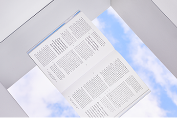 Architekturfotografie, Baukunst, Gemeinde Dußlingen, Zeeb + Frisch, Sprenger Architekten, Trikustik, BEGA, Architekten, BDA BW, born.studio