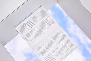 Architekturfotografie, Baukunst, Gemeinde Dußlingen, Zeeb + Frisch, Sprenger Architekten, Trikustik, BEGA, Architekten, BDA BW, born.studio