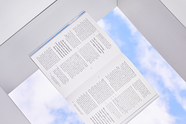 Architekturfotografie, Baukunst, Gemeinde Dußlingen, Zeeb + Frisch, Sprenger Architekten, Trikustik, BEGA, Architekten, BDA BW, born.studio