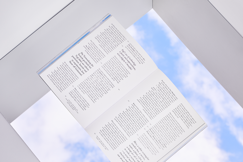 Hatje Cantz, Peter Böke, Partick Kremer, Daniel O´Donnell, Ulricke Brückner,  Verlag, Stiftung Kunstfond, Arctic Volume, Metsaboard, Reprografie